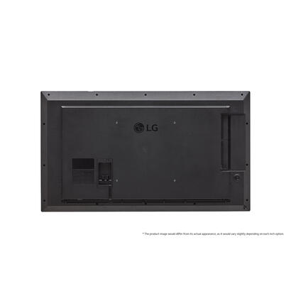 monitor-public-43-lg-43um5n-h