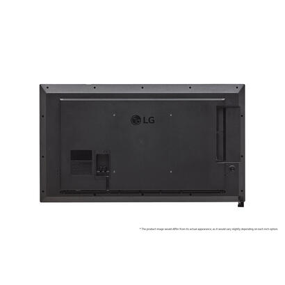 monitor-public-43-lg-43um5n-h