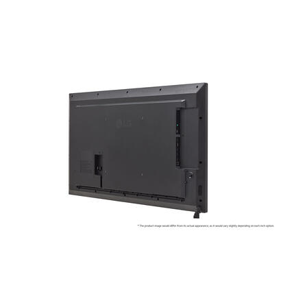 monitor-public-43-lg-43um5n-h