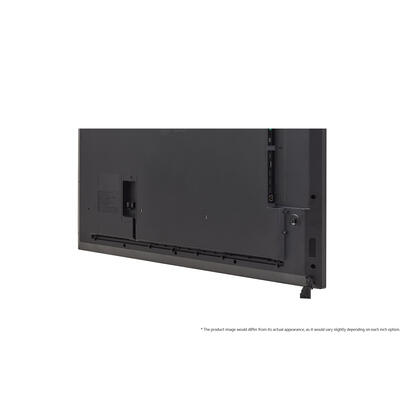 monitor-public-43-lg-43um5n-h