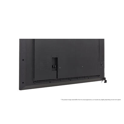 monitor-public-43-lg-43um5n-h