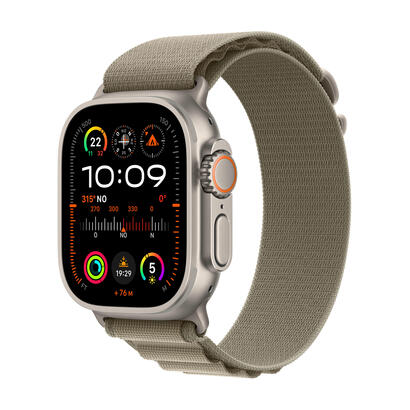 apple-watch-ultra-2-titanium-cellular-49mm-alpine-loop-oliv-large