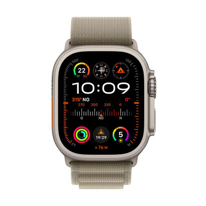 apple-watch-ultra-2-titanium-cellular-49mm-alpine-loop-oliv-large