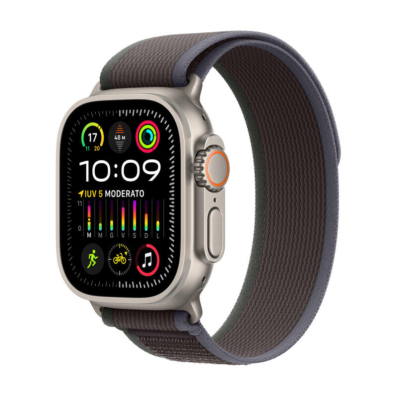 apple-watch-ultra-2-cell-49mm-titanium-blueblack-tr-loop-sm