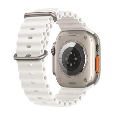 apple-watch-ultra-2-titanium-cellular-49mm-ocean-blanco