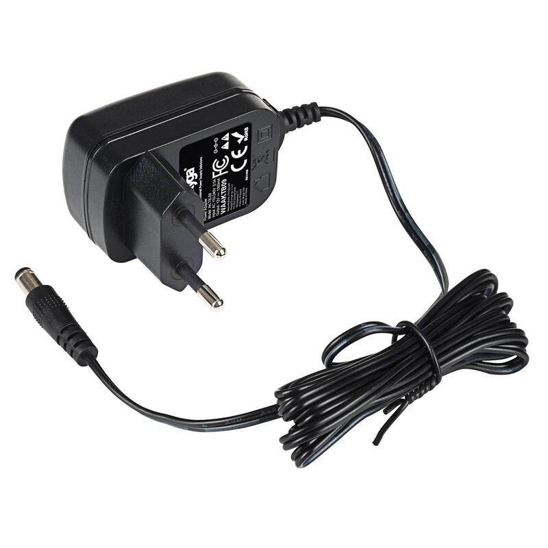 akyga-universal-power-adapter-ak-tb-09-12v-05a-6w-55-x-21mm-14m