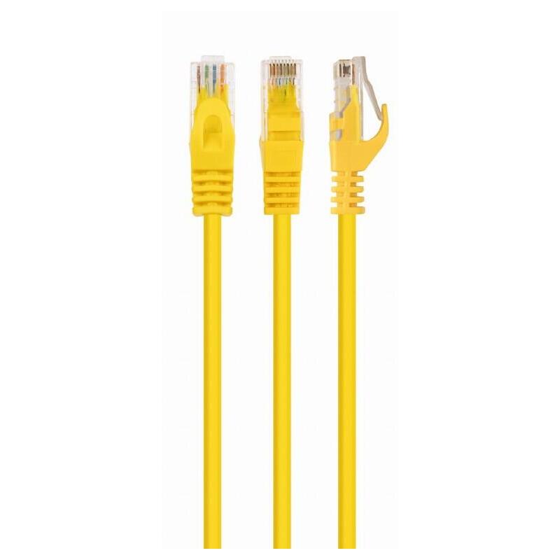 cable-de-red-gembird-utp-cat6-15m-amarillo-pp6u-15my