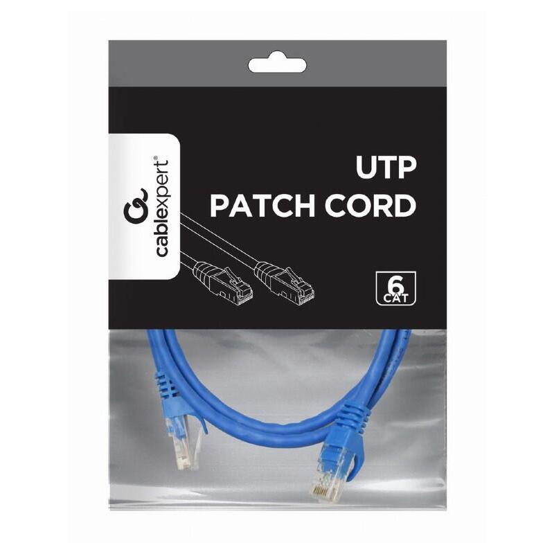cable-de-red-gembird-utp-cat6-15m-azul-pp6u-15mb