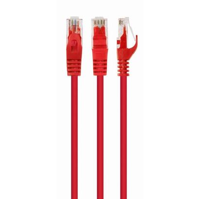 cable-de-red-gembird-utp-cat6-15m-rojo-pp6u-15mr