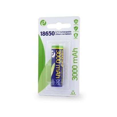 gembird-lithium-ion-18650-battery-10c-3000mah