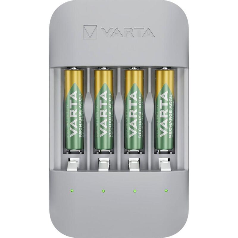 cargador-varta-eco-charger-pro-reciclado-4x-aaa-56813-800mah