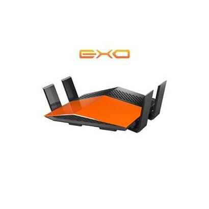 d-link-dir-879-producto-reacondicionado-wireless-ac1900-dual-band-wifi-gigabit-router-exo-router-new-housing-design-built-in-gig