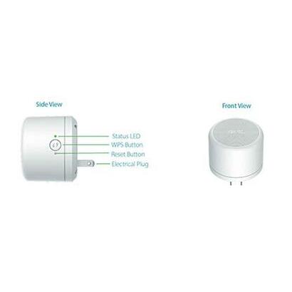 d-link-dch-s220-producto-reacondicionado-mydlink-home-siren-wireless-siren-to-help-keep-your-home-safe-easy-setup-one-piece-wall