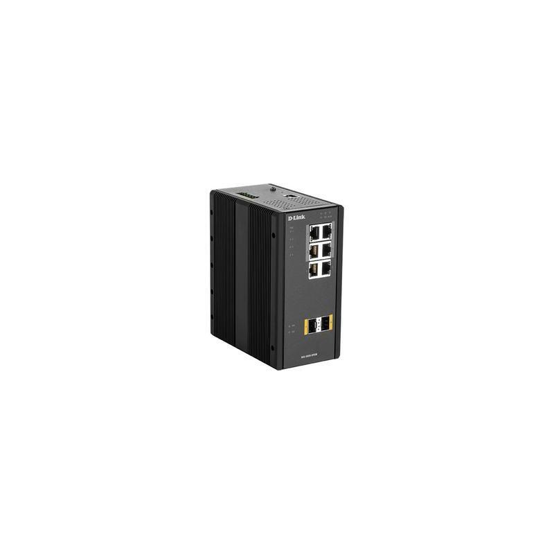 d-link-dis-300g-8psw-producto-reacondicionado-8-port-l2-managed-switch-with-6-x-101001000basetx-ports-4-poe