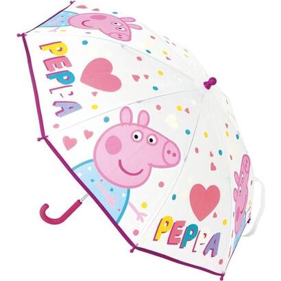 peppa-pig-paraguas-campana-46-cm