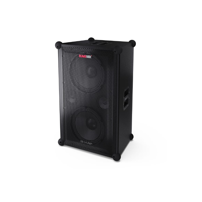 altavoz-para-fiesta-sharp-cp-ls200-bt-negro