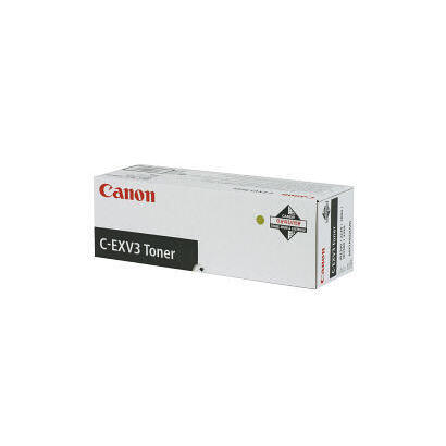 canon-toner-negro-cexv3-ir2200280033002200i3320i-cexv3