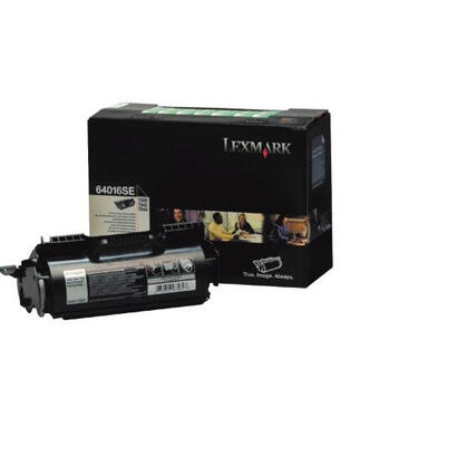 lexmark-toner-negro-6000-pag-lexmark-t640642644