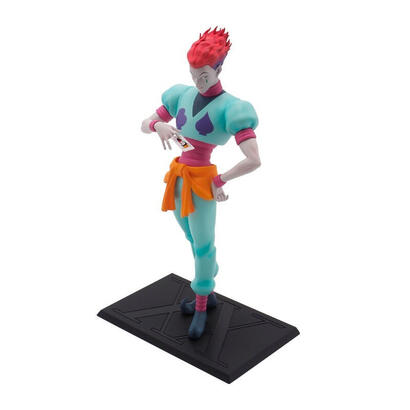 figura-abysse-hunter-x-hunter-hisoka