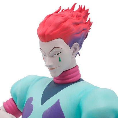 figura-abysse-hunter-x-hunter-hisoka