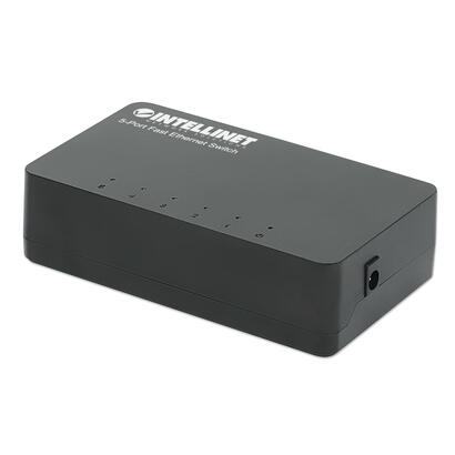 intellinet-switch-ethernet-de-5-puertos-de-escritorio-negro