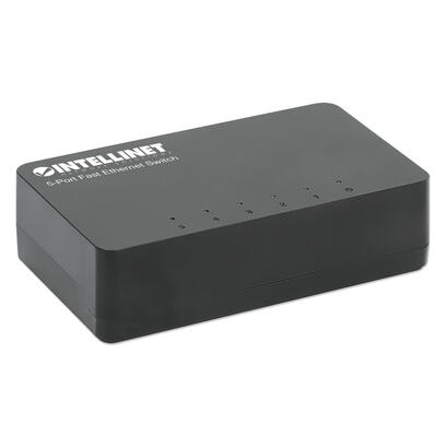 intellinet-switch-ethernet-de-5-puertos-de-escritorio-negro