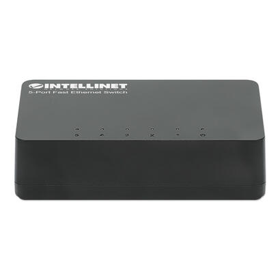 intellinet-switch-ethernet-de-5-puertos-de-escritorio-negro