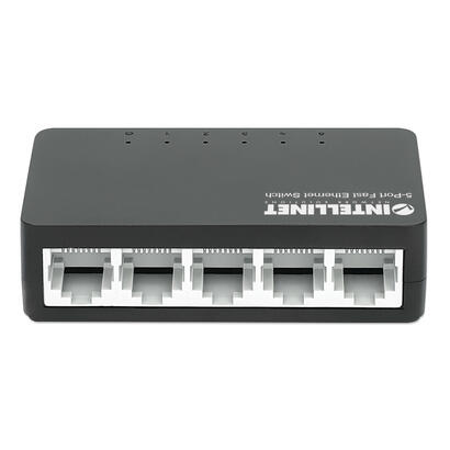 intellinet-switch-ethernet-de-5-puertos-de-escritorio-negro