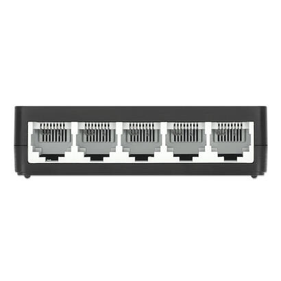 intellinet-switch-ethernet-de-5-puertos-de-escritorio-negro