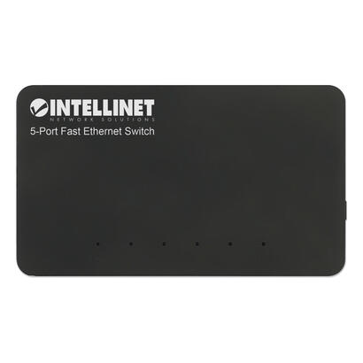 intellinet-switch-ethernet-de-5-puertos-de-escritorio-negro