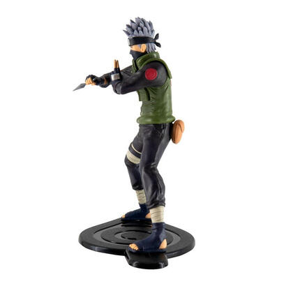 figura-abysse-naruto-shippuden-kakashi