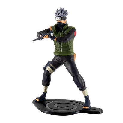 figura-abysse-naruto-shippuden-kakashi