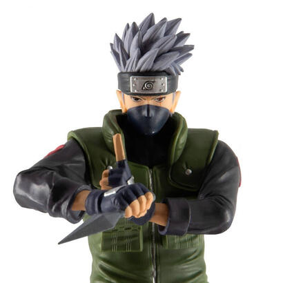 figura-abysse-naruto-shippuden-kakashi