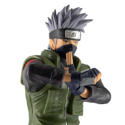 figura-abysse-naruto-shippuden-kakashi