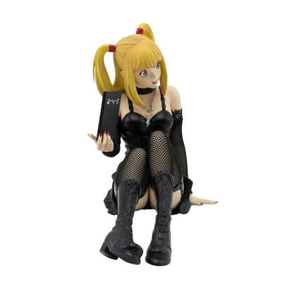 figura-abystyle-studio-death-note-misa