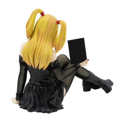 figura-abystyle-studio-death-note-misa