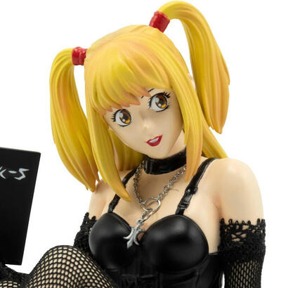 figura-abystyle-studio-death-note-misa