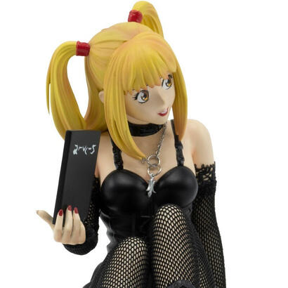 figura-abystyle-studio-death-note-misa