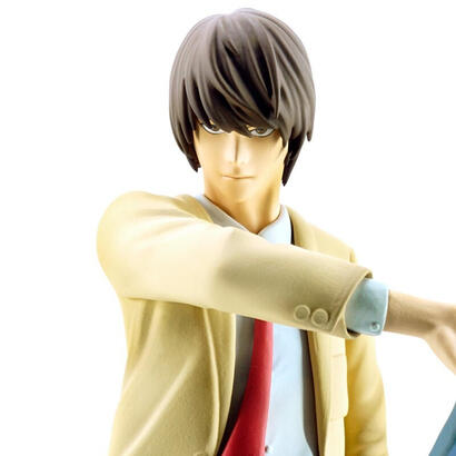 figura-abystyle-studio-death-note-light