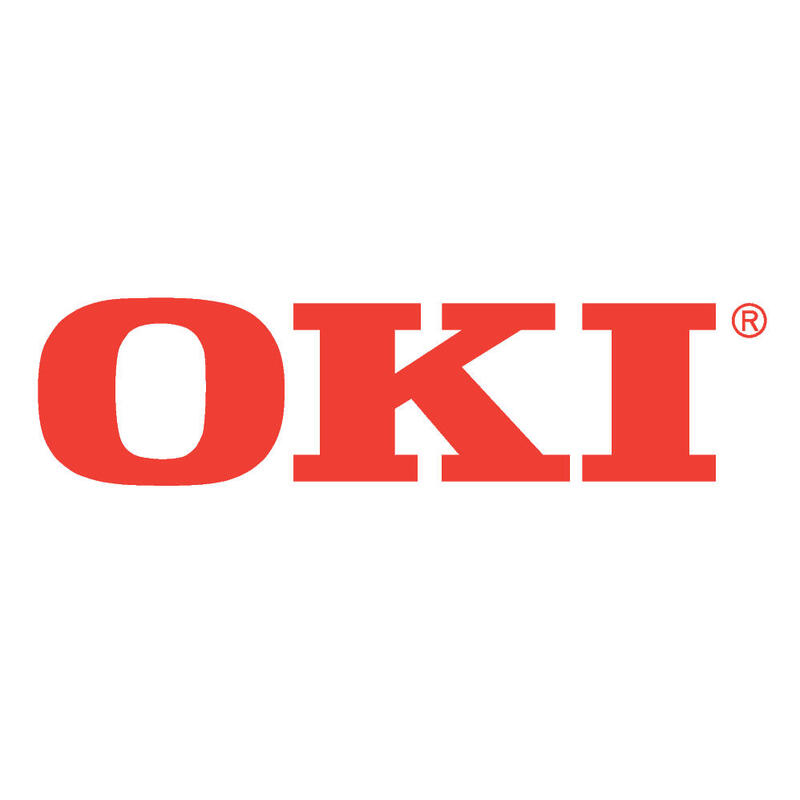 oki-tambor-es8430-es8460mfp-es8451mfp-es8461mfp-20000-pag-cyan