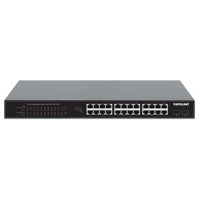 intellinet-24port-gigabit-poe-switch-2x1g-sfp-370-w