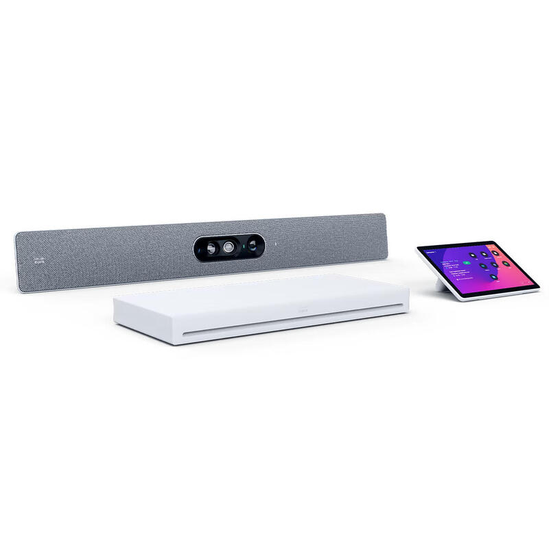 sistema-de-video-conferencia-cisco-room-kit-eq-20-mp-ethernet-sistema-de-videoconferencia-en-grupo