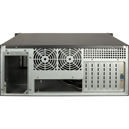 inter-tech-483cm-ipc-4u-4460tft-4he-server-touchpanel-89