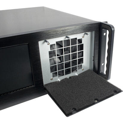 inter-tech-483cm-ipc-4u-4460tft-4he-server-touchpanel-89