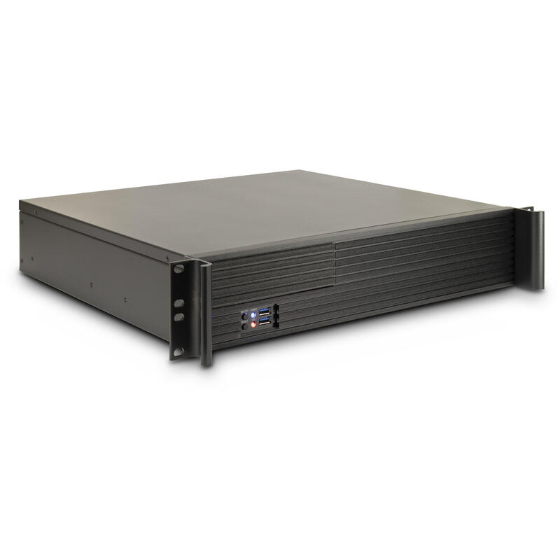 ipc-2u-k-240l-entre-tecnologia-alojamiento-de-servidor-negro-2-unidades-de-altura-88887331 ipc-2u-k-240l-entre-tecnologia-alojamiento-de-servidor-negro-2-unidades-de-altura-88887331