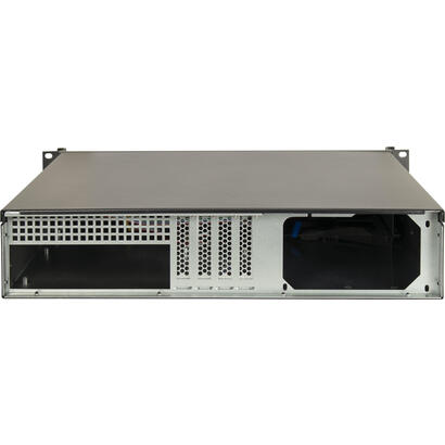 inter-tech-483cm-ipc-2u-k240l-2he-server