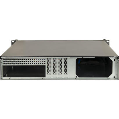 ipc-2u-k-240l-entre-tecnologia-alojamiento-de-servidor-negro-2-unidades-de-altura-88887331