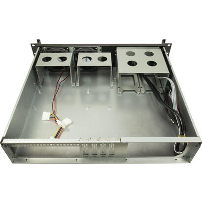 ipc-2u-k-240l-entre-tecnologia-alojamiento-de-servidor-negro-2-unidades-de-altura-88887331