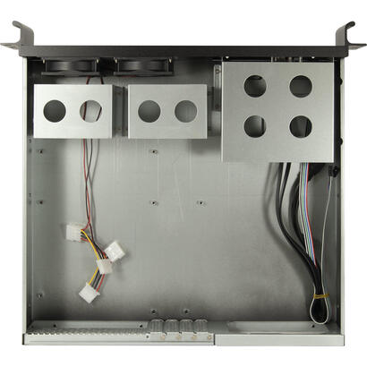 ipc-2u-k-240l-entre-tecnologia-alojamiento-de-servidor-negro-2-unidades-de-altura-88887331