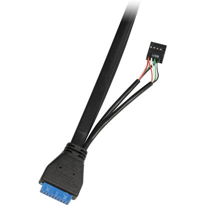 ipc-2u-k-240l-entre-tecnologia-alojamiento-de-servidor-negro-2-unidades-de-altura-88887331
